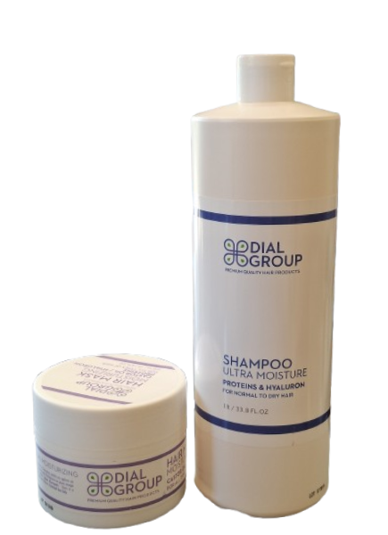 1.png_product_product_product_product_product_product_product_product_product_product_product_product_product_product_product_